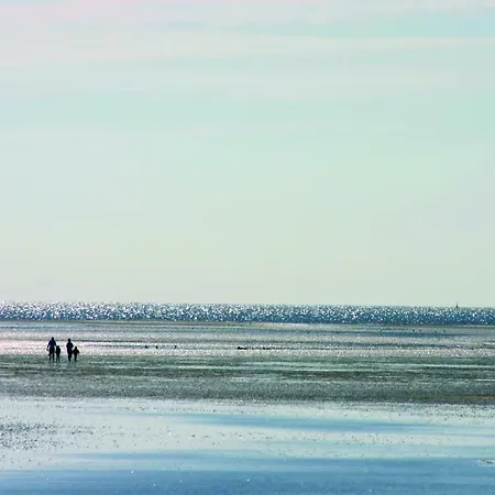 Gud Jard Nr 37 - Design-ferienhaus Mit Exklusiver Ausstattung *